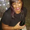 Ursula Black - @ursulablack1 - TikTok