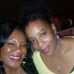 Ursula Black - Facebook