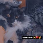 Ursula Black ♥️ - @ursula10192 - Instagram