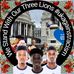 Ursula Blackwell - Facebook