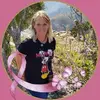 Ursula Blackwidow Barry - @ursula.blackwidow - TikTok
