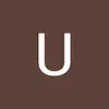 ursulablack0 - @ursulablack0 - TikTok