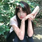 Ursula	Black - @ursula304068 - Instagram