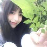 Ursula	Black - @ursula629769 - Instagram