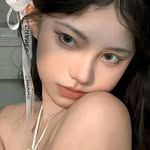 Ursula	Black - @ursula743876 - Instagram