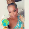 ursulablacksprigg - @ursulablacksprigg - TikTok