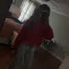 blakely - @_.b.l.a.k.e.l.y._ - TikTok