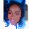 Ursala Clarke - @ucblakely - TikTok