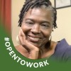 Ursula Blakely - LinkedIn