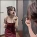 Ursula Blake - Facebook