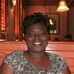 Ursula Blakely - Facebook