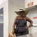 Ursula Blakely - Facebook
