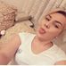 Ursula Blakely - Facebook