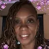 ursulablakely0 - @ursulablakely0 - TikTok