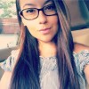 Valerie A. De Jesus - LinkedIn