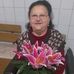 Ursula Blank - Facebook