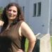 Ursula Blank - Facebook
