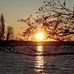 Ursula Blank - Facebook