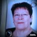 Ursula Blank - Facebook