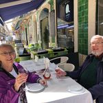 Ursula Blank McCormick - @umccor - Instagram