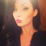 Ursula Blankenship - @ursulaulblankw7 - Instagram