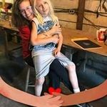 ursula Blankenship - @ursulablankenship - Instagram