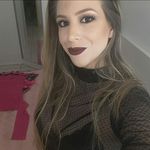 ursula blanket - @ursulablanket - Instagram