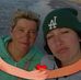 Ursula Blunck - Facebook