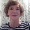 ursulablanke - @ursulablanke - TikTok