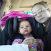 Ursula Bledsoe - Facebook