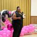 Ursula Bloodsaw - Facebook