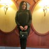 ursulablessed - @ursii22 - TikTok