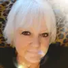 Ulla.Bliss - @ulla.bliss - TikTok