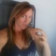 Ursula Bliss - Facebook