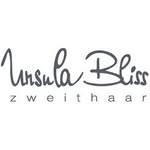 Ursula Bliss Zweithaar - @ursulablisszweithaar - Instagram