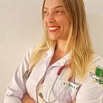 Dra. Úrsula Kielblock - @ursulakielblock - Instagram