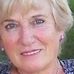 Nelida Ursula Block - Facebook