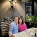 Ursula Barba de Block - Facebook