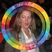 Ursula Block - Facebook