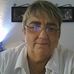 Ursula Block - Facebook