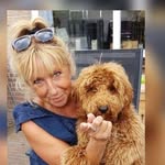 Ursula Block - @block_ursula - Instagram