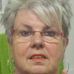 Ursula Block - Facebook
