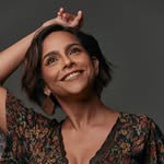 Ursula Franco Block - @ufrancoblock - Instagram