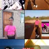 🤗Desie 😚or nay - @ursulabock307 - TikTok