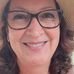 Ursula Bock - Facebook
