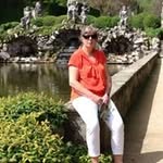 Ursula Böck - @ursula.bock - Instagram