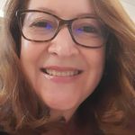 Ursula Bock - @uchibock - Instagram