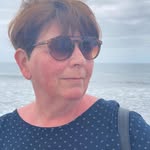 Ursula Bock - @ursula.bock.60 - Instagram