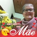 Ursula Bock Muller - @ursulabockmuller - Instagram