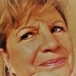 Ursula Böcklin - @ursulabocklin - Instagram